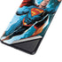 DC Comics Superman Action Comics Cover #976 Art by Gary Frank Galaxy S21 Ultra 5G Skin